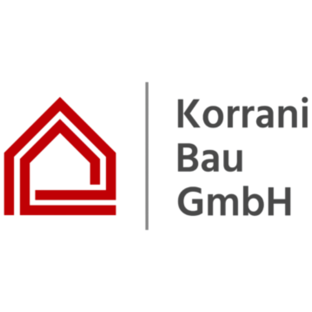 Korrani Bau