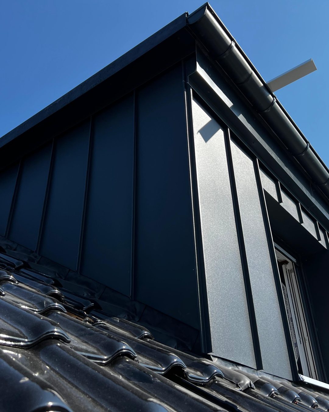 PHOTO-2024-11-20-22-52-10 34