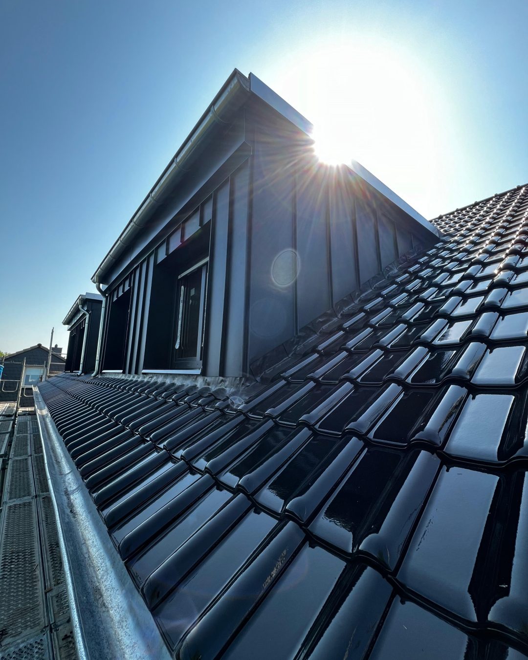 PHOTO-2024-11-20-22-58-37